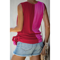 uploads/erp/collection/images/Women Clothing/Dilameng/XU0375243/img_b/img_b_XU0375243_2_kPUdW3AQmN1CARXFpTawti7uaC8e2Noy